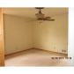 4064 Emerald North Drive, Decatur, GA 30035 ID:5724799