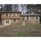 4064 Emerald North Drive, Decatur, GA 30035 ID:5724802