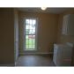 59 Indian Hills Dr, Rydal, GA 30171 ID:574167