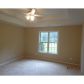 59 Indian Hills Dr, Rydal, GA 30171 ID:574168