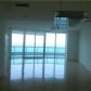 1643 BRICKELL AV # 1602, Miami, FL 33129 ID:747849