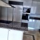 1643 BRICKELL AV # 1602, Miami, FL 33129 ID:747850