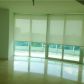 1643 BRICKELL AV # 1602, Miami, FL 33129 ID:747852