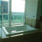 1643 BRICKELL AV # 1602, Miami, FL 33129 ID:747853