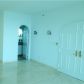 1643 BRICKELL AV # 1602, Miami, FL 33129 ID:747855