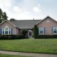 43228 WAYSIDE CIRCLE, Ashburn, VA 20147 ID:1240758