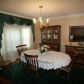 43228 WAYSIDE CIRCLE, Ashburn, VA 20147 ID:1240761