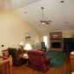 43228 WAYSIDE CIRCLE, Ashburn, VA 20147 ID:1240764