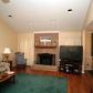 43228 WAYSIDE CIRCLE, Ashburn, VA 20147 ID:1240766