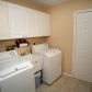 43228 WAYSIDE CIRCLE, Ashburn, VA 20147 ID:1240769