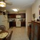 43228 WAYSIDE CIRCLE, Ashburn, VA 20147 ID:1240774