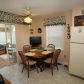 43228 WAYSIDE CIRCLE, Ashburn, VA 20147 ID:1240778