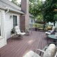 43228 WAYSIDE CIRCLE, Ashburn, VA 20147 ID:1240782