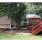 1621 Highland Court, Auburn, GA 30011 ID:2728896