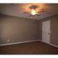 1621 Highland Court, Auburn, GA 30011 ID:2728900