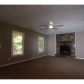 1621 Highland Court, Auburn, GA 30011 ID:2728897