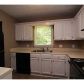 1621 Highland Court, Auburn, GA 30011 ID:2728898