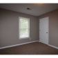 1621 Highland Court, Auburn, GA 30011 ID:2728902