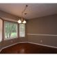 1621 Highland Court, Auburn, GA 30011 ID:2728899