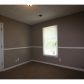 1621 Highland Court, Auburn, GA 30011 ID:2728903