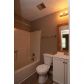 1621 Highland Court, Auburn, GA 30011 ID:2728904