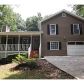 1621 Highland Court, Auburn, GA 30011 ID:2728905