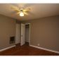 40 Rock Fence Circle Se, Cartersville, GA 30121 ID:2934629