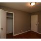 40 Rock Fence Circle Se, Cartersville, GA 30121 ID:2934631