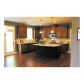 2716 High Point Drive, Kennesaw, GA 30152 ID:3434550