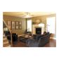 2716 High Point Drive, Kennesaw, GA 30152 ID:3434555