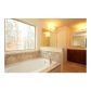 2716 High Point Drive, Kennesaw, GA 30152 ID:3434556