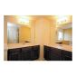 2716 High Point Drive, Kennesaw, GA 30152 ID:3434557