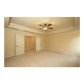 2716 High Point Drive, Kennesaw, GA 30152 ID:3434559