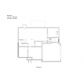 2716 High Point Drive, Kennesaw, GA 30152 ID:3434560