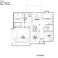 2716 High Point Drive, Kennesaw, GA 30152 ID:3434561