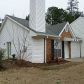 1038 Kennesborough Road Nw, Kennesaw, GA 30144 ID:3768667