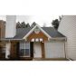 1038 Kennesborough Road Nw, Kennesaw, GA 30144 ID:5668462