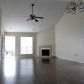 1038 Kennesborough Road Nw, Kennesaw, GA 30144 ID:3768672