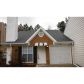 1038 Kennesborough Road Nw, Kennesaw, GA 30144 ID:3768673