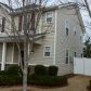 503 Sautee Place, Kennesaw, GA 30144 ID:5555525