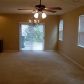 503 Sautee Place, Kennesaw, GA 30144 ID:5555527