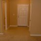 503 Sautee Place, Kennesaw, GA 30144 ID:5555528