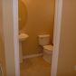 503 Sautee Place, Kennesaw, GA 30144 ID:5555529