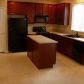 503 Sautee Place, Kennesaw, GA 30144 ID:5555530