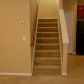 503 Sautee Place, Kennesaw, GA 30144 ID:5555531