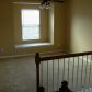 503 Sautee Place, Kennesaw, GA 30144 ID:5555532