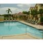 7650 WESTWOOD DR # 525, Fort Lauderdale, FL 33321 ID:354578