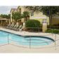 7650 WESTWOOD DR # 525, Fort Lauderdale, FL 33321 ID:354579