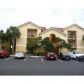 7650 WESTWOOD DR # 525, Fort Lauderdale, FL 33321 ID:354580