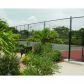 7650 WESTWOOD DR # 525, Fort Lauderdale, FL 33321 ID:354581